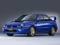 STI STI