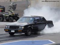 Buick Buick