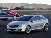 GTC GTC