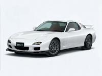 RX7 RX7