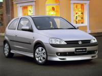 holden barina holden barina