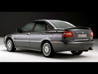 S40 S40