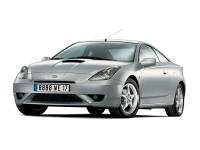 celica celica