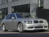 AC-Schnitzer AC-Schnitzer