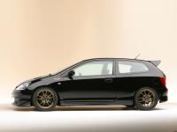 civic civic