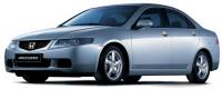 Accord Accord