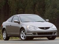 RSX RSX