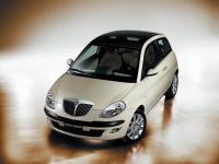 Ypsilon Ypsilon