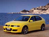 leon cupra leon cupra