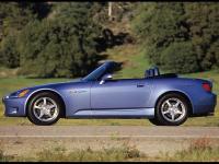 s2000 s2000