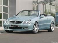 clk cab clk cab