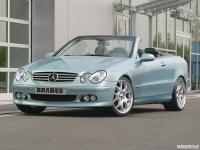 CLK CLK