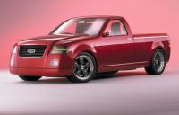 Pick-up Pick-up