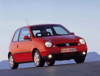 lupo lupo