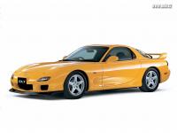 RX7 RX7