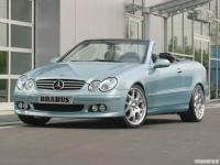 CLK CLK