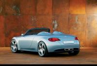 Concept R Concept R