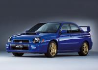 impreza wrx sti impreza wrx sti