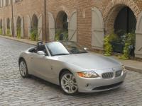 Z4 Z4