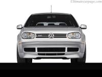 Golf IV Golf IV