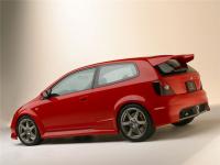 Civic Civic