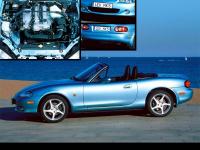 MX-5 MX-5