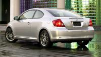 Scion Scion