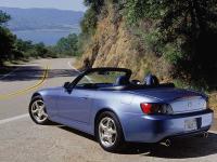s2000 s2000