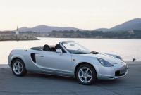 mr2 mr2