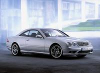 CL65 CL65