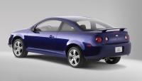 chevrolet cobalt chevrolet cobalt