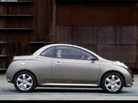Micra C+C Micra C+C