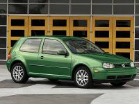 Golf IV Golf IV