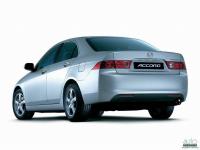 Accord Accord