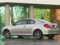 Scion TC Scion TC