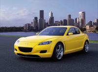 RX8 RX8