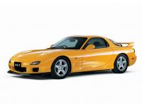RX-7 RX-7