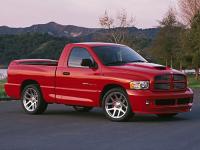 Ram srt Ram srt