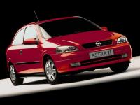 Astra Astra