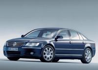 Phaeton Phaeton