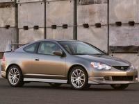RSX RSX