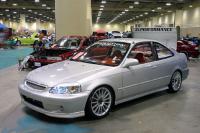 civic civic