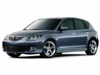 MX3 Sportif MX3 Sportif