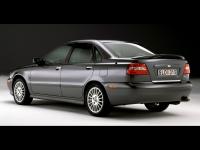 S40 S40