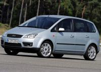C-MAX C-MAX