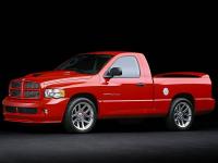 Ram Ram