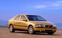 S80 S80