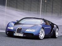 EB 16.4 Veyron EB 16.4 Veyron