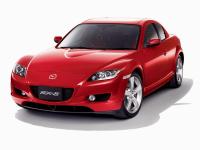 RX-8 RX-8