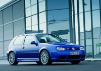 Golf Golf 4 Golf Golf 4